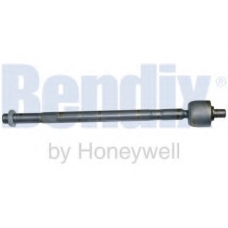 040988B BENDIX Осевой шарнир, рулевая тяга