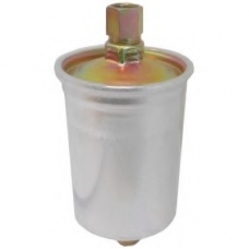 4066 HOFFER Топливный фильтр