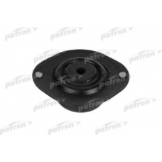 PSE4109 PATRON Опора стойки амортизатора