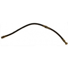 854408 NK Тормозной шланг