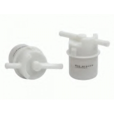 WF8135 WIX Топливный фильтр