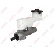 C94033ABE ABE Главный тормозной цилиндр