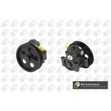 PSP1420 BGA Гидравлический насос, рулевое управление