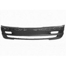 0646574B VAN WEZEL Буфер