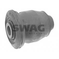 83 94 2327 SWAG Подвеска, рычаг независимой подвески колеса