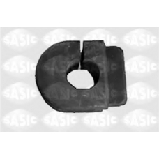 4001503 SASIC Опора, стабилизатор