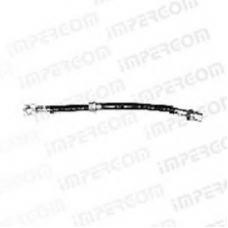 60188 ORIGINAL IMPERIUM Тормозной шланг