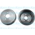 BD-9603 KAVO PARTS Тормозной барабан