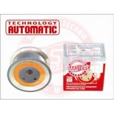 2108-1006120-AT-PCS-MS MASTER-SPORT Натяжной ролик, ремень грм