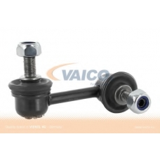 V26-0037 VEMO/VAICO Тяга / стойка, стабилизатор