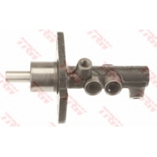 PMH976 TRW Главный тормозной цилиндр