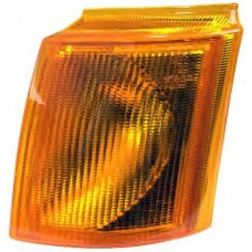 82700320 HB AUTOELEKTRIK  