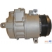8FK 351 322-891 HELLA Компрессор, кондиционер 8FK 351 322-891 HELLA Компрессор, кондиционер