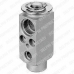 TSP0585036 DELPHI Расширительный клапан, кондиционер