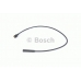 0 986 356 029 BOSCH Провод зажигания