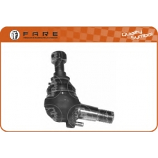 RS174 FARE SA Несущий / направляющий шарнир