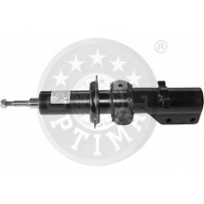 A-3442H OPTIMAL Амортизатор