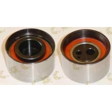 03.415 AUTOKIT Натяжной ролик, ремень ГРМ