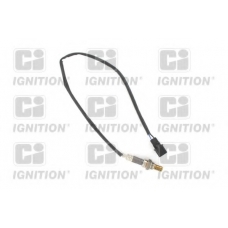 XLOS1719 QUINTON HAZELL Лямбда-зонд