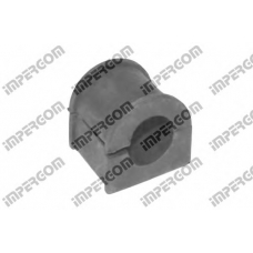 37644 ORIGINAL IMPERIUM Опора, стабилизатор