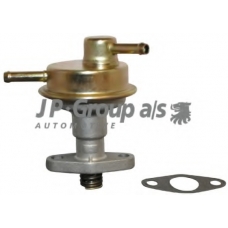 1515200200 Jp Group Топливный насос