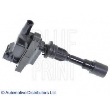ADM51486C BLUE PRINT Катушка зажигания
