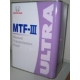 08261-99964<br />HONDA<br />Трансмиссионное масло ultra mtf-iii / 4l