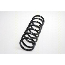 8750 6823 TRISCAN Пружина ходовой части