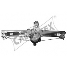 017369 CAUTEX Подъемное устройство для окон