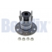 050043B BENDIX Комплект подшипника ступицы колеса