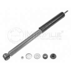 626 725 0011 MEYLE Амортизатор