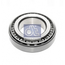 4.65395 DIESEL TECHNIC Подшипник, ступенчатая коробка передач