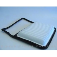 D132U23 NPS Воздушный фильтр