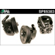 SP85383