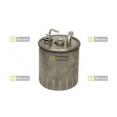 SF PF7108 STARLINE Топливный фильтр