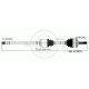 PG-8-33-210A<br />InterParts