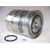 FC-256S JAPANPARTS Топливный фильтр