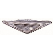 431-1404N-UE LORO Фонарь указателя поворота