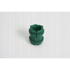 8500 28831 TRISCAN Втулка, стабилизатор