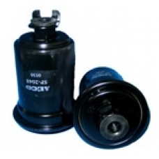 SP-2048 ALCO Топливный фильтр