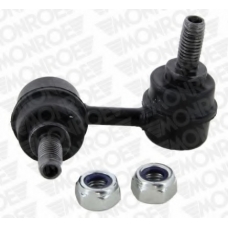 L40640 MONROE Тяга / стойка, стабилизатор