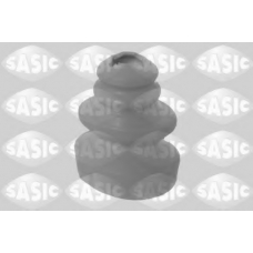 2656043 SASIC Буфер, амортизация