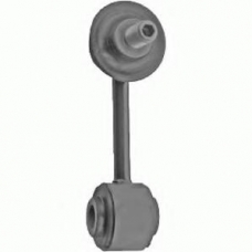 QLS3378S QUINTON HAZELL Тяга / стойка, стабилизатор