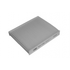 CCF0109 CHAMPION Фильтр, воздух во внутренном пространстве