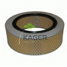 12-0561 KAGER Воздушный фильтр