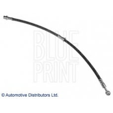 ADC45373 BLUE PRINT Тормозной шланг