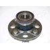 KK-24056 JAPANPARTS Ступица колеса