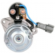 48212912<br />ARTEC