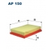 AP150 FILTRON Воздушный фильтр