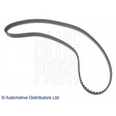 ADC47511 BLUE PRINT Ремень ГРМ